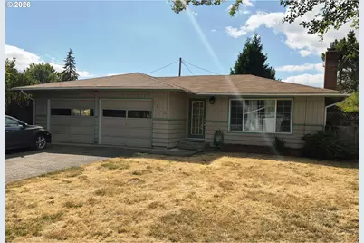 1766 Berwin Ln, Eugene, OR 97404 - Photo 2