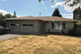 1766 Berwin Ln, Eugene, OR 97404 - Photo 2
