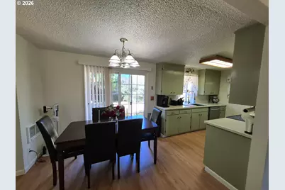 1766 Berwin Ln, Eugene, OR 97404 - Photo 10