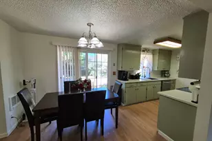 1766 Berwin Ln, Eugene, OR 97404 - Photo 10