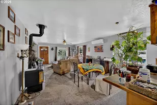 1570 N Irving St, Coquille, OR 97423 - Photo 8