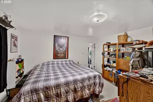 1570 N Irving St, Coquille, OR 97423 - Photo 22