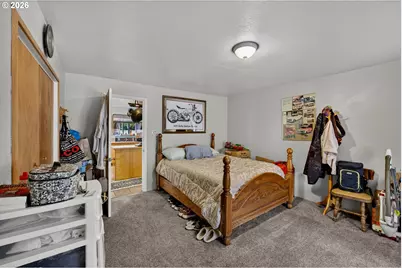1570 N Irving St, Coquille, OR 97423 - Photo 16