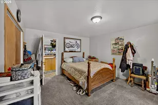 1570 N Irving St, Coquille, OR 97423 - Photo 16