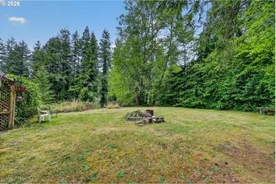 1570 N Irving St, Coquille, OR 97423 - Photo 30