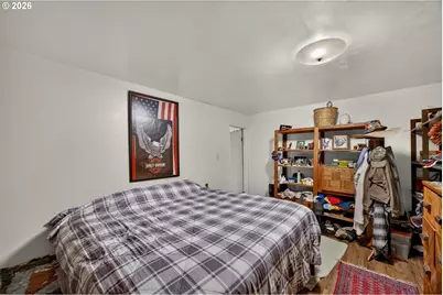 1570 N Irving St, Coquille, OR 97423 - Photo 20