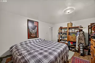1570 N Irving St, Coquille, OR 97423 - Photo 20