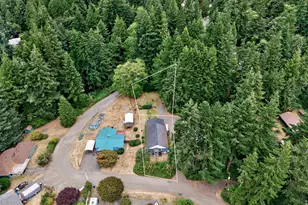 1570 N Irving St, Coquille, OR 97423 - Photo 36