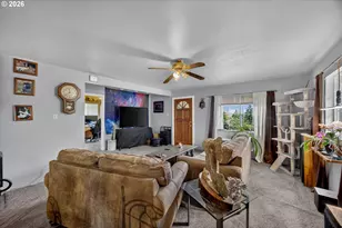 1570 N Irving St, Coquille, OR 97423 - Photo 4