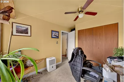1570 N Irving St, Coquille, OR 97423 - Photo 18