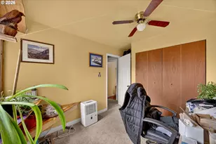 1570 N Irving St, Coquille, OR 97423 - Photo 18