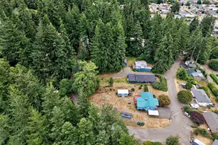1570 N Irving St, Coquille, OR 97423 - Photo 38
