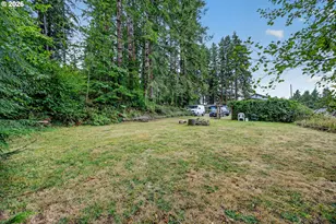 1570 N Irving St, Coquille, OR 97423 - Photo 32