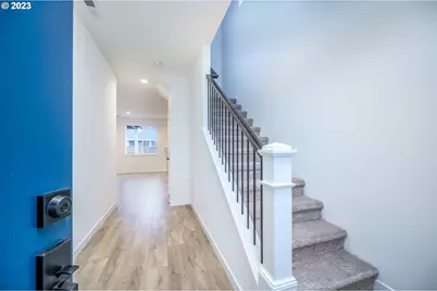 11613 SE Majestic Falls Ave #LT 768, Happy Valley, OR 97086 - Photo 30