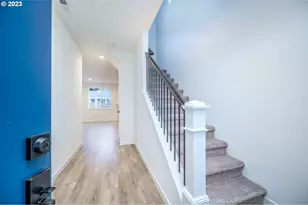 11613 SE Majestic Fls Ave, Happy Valley, OR 97086 - Photo 30