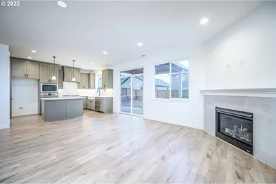 11613 SE Majestic Falls Ave #LT 768, Happy Valley, OR 97086 - Photo 12