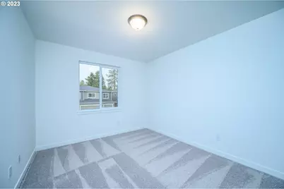 11613 SE Majestic Falls Ave #LT 768, Happy Valley, OR 97086 - Photo 28