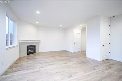 11613 SE Majestic Falls Ave #LT 768, Happy Valley, OR 97086 - Photo 14