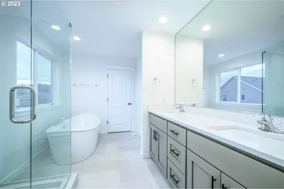 11613 SE Majestic Falls Ave #LT 768, Happy Valley, OR 97086 - Photo 18