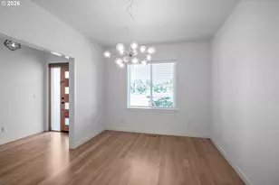 1023 Lupine St, Springfield, OR 97477 - Photo 16