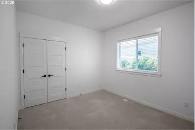 1023 Lupine St, Springfield, OR 97477 - Photo 30
