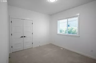 1023 Lupine St, Springfield, OR 97477 - Photo 30