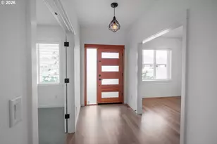 1023 Lupine St, Springfield, OR 97477 - Photo 2