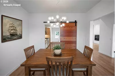 1023 Lupine St, Springfield, OR 97477 - Photo 16
