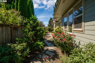 1023 Lupine St, Springfield, OR 97477 - Photo 40