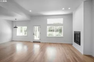 1023 Lupine St, Springfield, OR 97477 - Photo 12