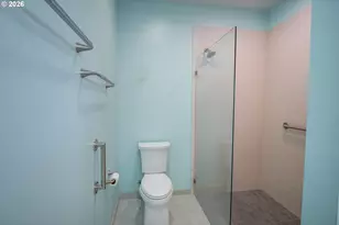 1023 Lupine St, Springfield, OR 97477 - Photo 22