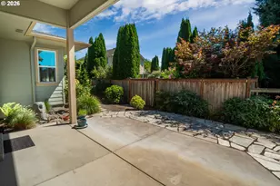 1023 Lupine St, Springfield, OR 97477 - Photo 40