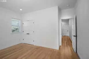 1023 Lupine St, Springfield, OR 97477 - Photo 28