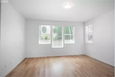 1023 Lupine St, Springfield, OR 97477 - Photo 18