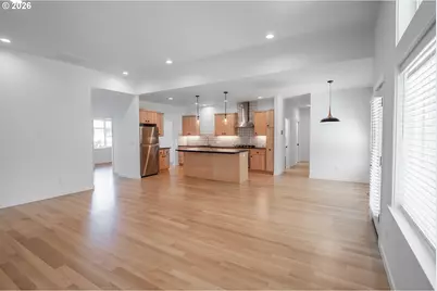 1023 Lupine St, Springfield, OR 97477 - Photo 14