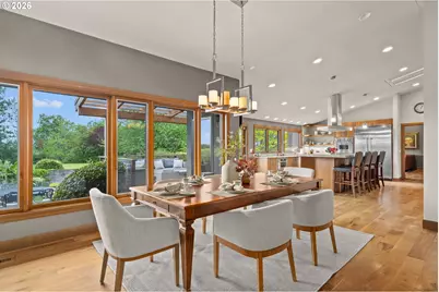 13237 Knaus Rd, Lake Oswego, OR 97034 - Photo 8