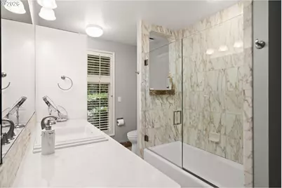 13237 Knaus Rd, Lake Oswego, OR 97034 - Photo 26