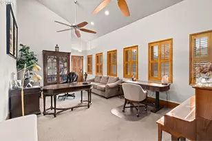 13237 Knaus Rd, Lake Oswego, OR 97034 - Photo 18