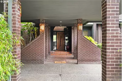 13237 Knaus Rd, Lake Oswego, OR 97034 - Photo 4