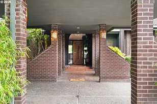 13237 Knaus Rd, Lake Oswego, OR 97034 - Photo 4