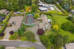 13237 Knaus Rd, Lake Oswego, OR 97034 - Photo 46