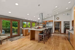 13237 Knaus Rd, Lake Oswego, OR 97034 - Photo 10