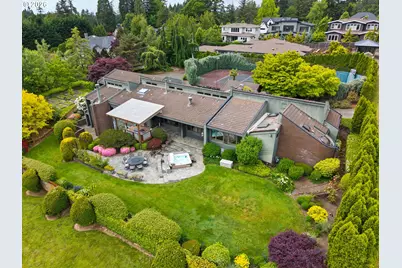 13237 Knaus Rd, Lake Oswego, OR 97034 - Photo 1