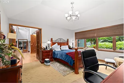 13237 Knaus Rd, Lake Oswego, OR 97034 - Photo 24