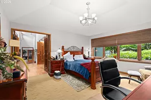 13237 Knaus Rd, Lake Oswego, OR 97034 - Photo 24