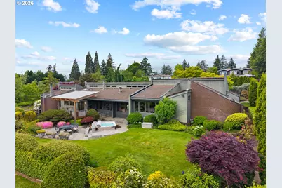 13237 Knaus Rd, Lake Oswego, OR 97034 - Photo 34