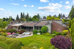 13237 Knaus Rd, Lake Oswego, OR 97034 - Photo 34