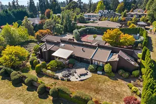 13237 Knaus Rd, Lake Oswego, OR 97034 - Photo 1