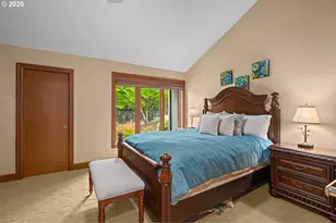 13237 Knaus Rd, Lake Oswego, OR 97034 - Photo 22