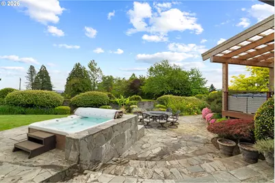 13237 Knaus Rd, Lake Oswego, OR 97034 - Photo 28